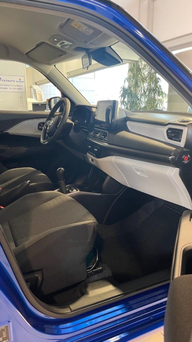 23046207_E_6928331137570