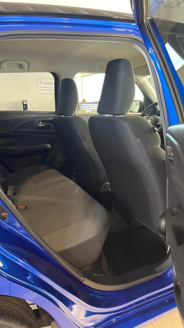 23046207_E_692833119eb8c