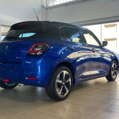 23046207_E_69283313ecf9e