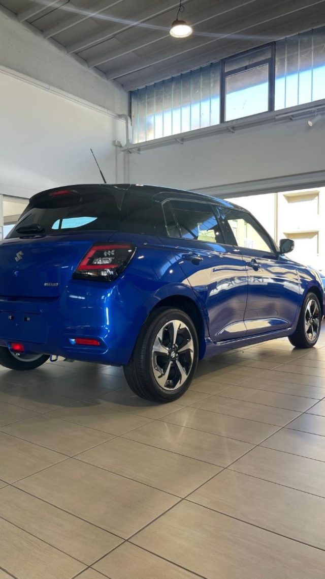 23046207_E_69283313ecf9e