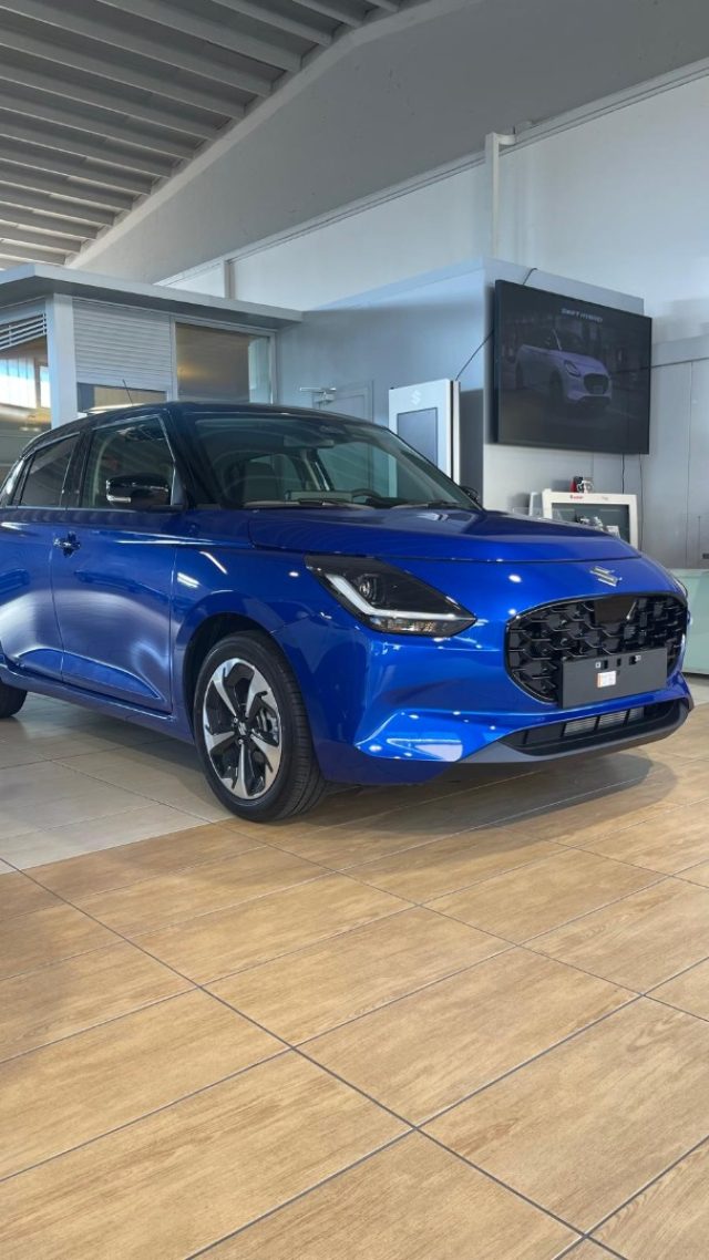 23046207_E_69283314649b8