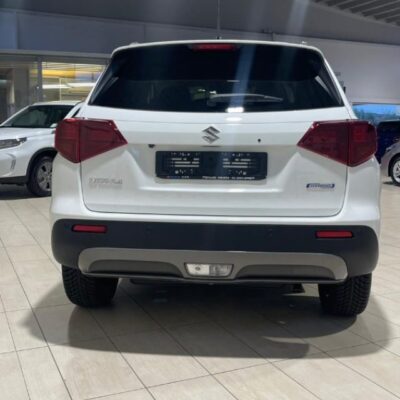 23046222_E_69207e460b905 23046222_E_69207e460b905