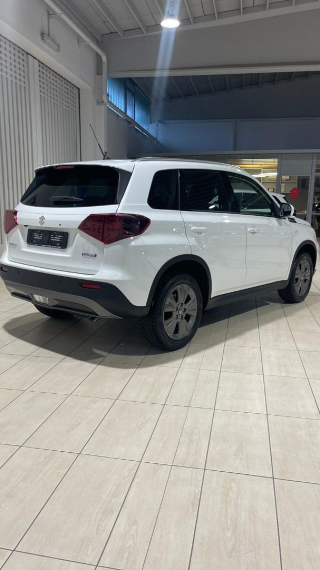 23046222_E_69207e466b066 23046222_E_69207e466b066