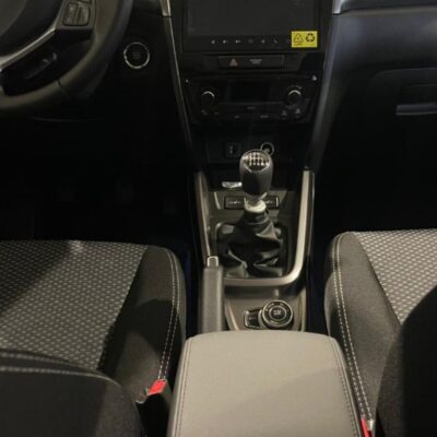 23046222_E_69207e48084fc 23046222_E_69207e48084fc