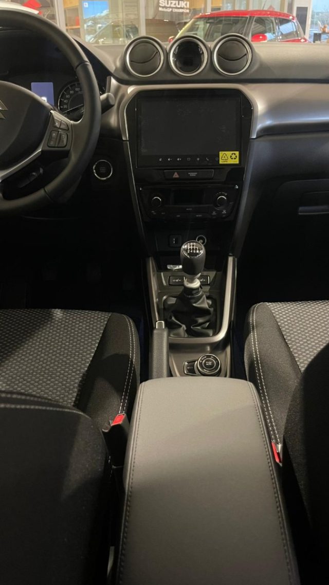 23046222_E_69207e48084fc 23046222_E_69207e48084fc