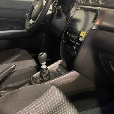 23046222_E_69207e489368c 23046222_E_69207e489368c