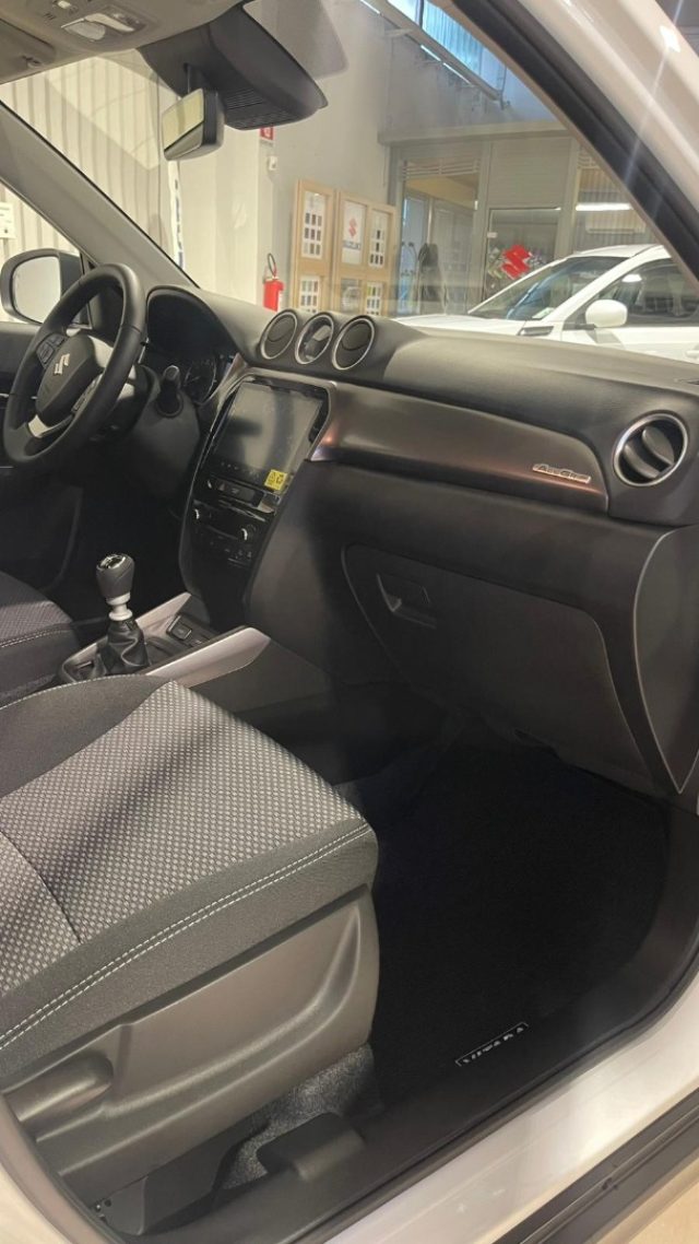 23046222_E_69207e4916a3c 23046222_E_69207e4916a3c