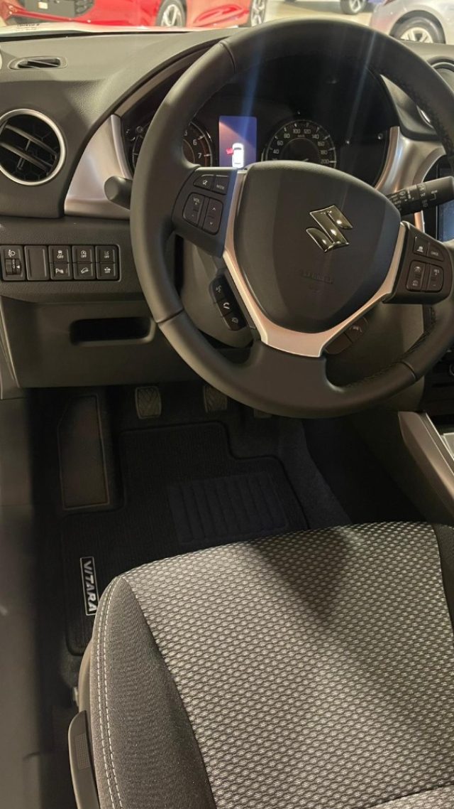 23046222_E_69207e4ba1aea 23046222_E_69207e4ba1aea