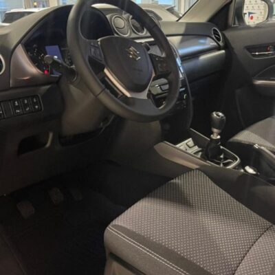 23046222_E_69207e4c1479a 23046222_E_69207e4c1479a