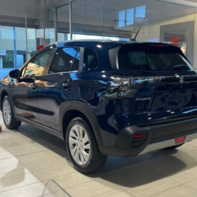 23046233_E_69281e6231344