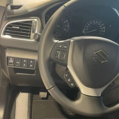 23046233_E_69281e639c4d5