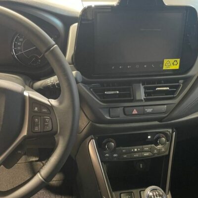 23046233_E_69281e6404638