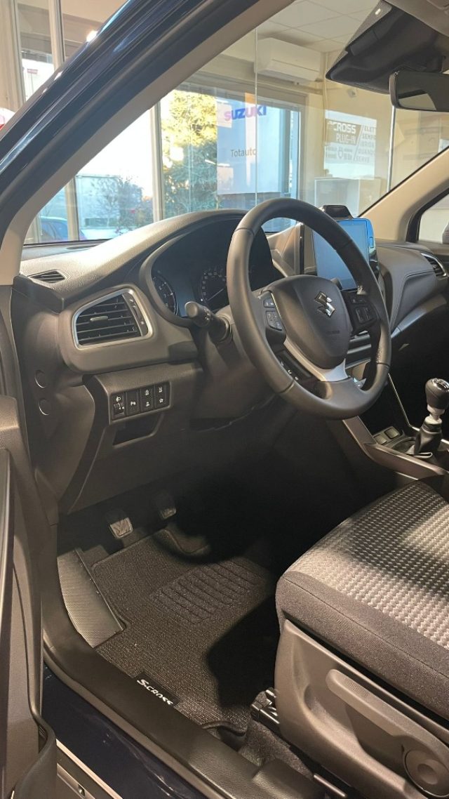 23046233_E_69281e64817b6