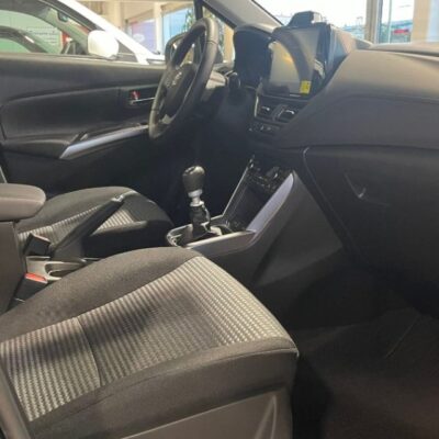 23046233_E_69281e650ef78