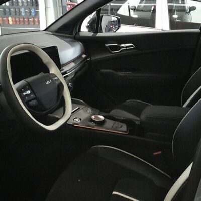 23046906_E_692047a94f344 23046906_E_692047a94f344