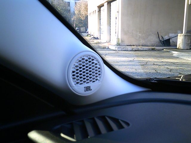 23055852_E_6925b86c6b752 23055852_E_6925b86c6b752