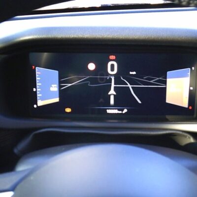 23055852_E_6925b86cc0e27 23055852_E_6925b86cc0e27