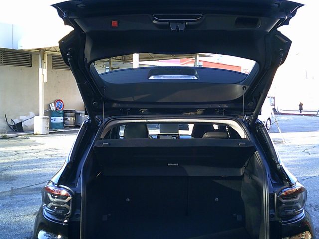 23055852_E_6925b86d26657 23055852_E_6925b86d26657