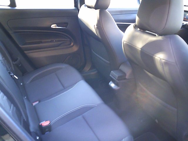 23055852_E_6925b86d862fb 23055852_E_6925b86d862fb