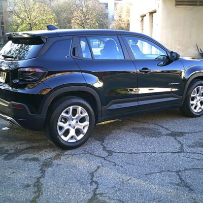 23055852_E_6925b86ea7e45 23055852_E_6925b86ea7e45