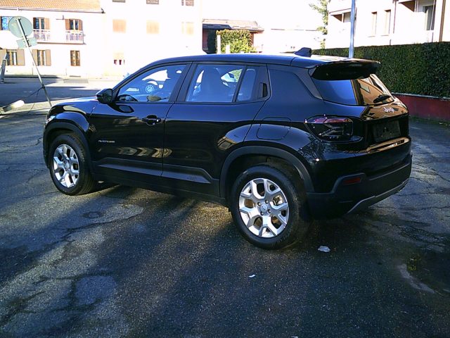 23055852_E_6925b86f0344f 23055852_E_6925b86f0344f