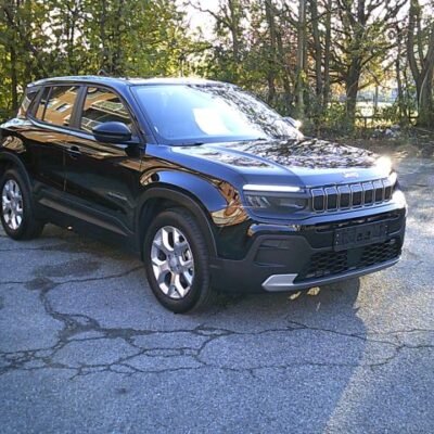 23055852_E_6925b86fa5f5e 23055852_E_6925b86fa5f5e