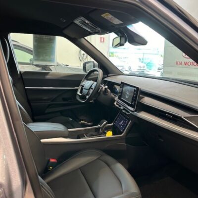 23070899_E_692857889ef2d