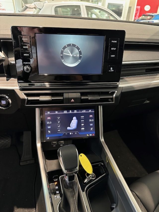 23070899_E_69285788c197d