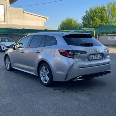 23216785_E_69d7d6c4e4bd8