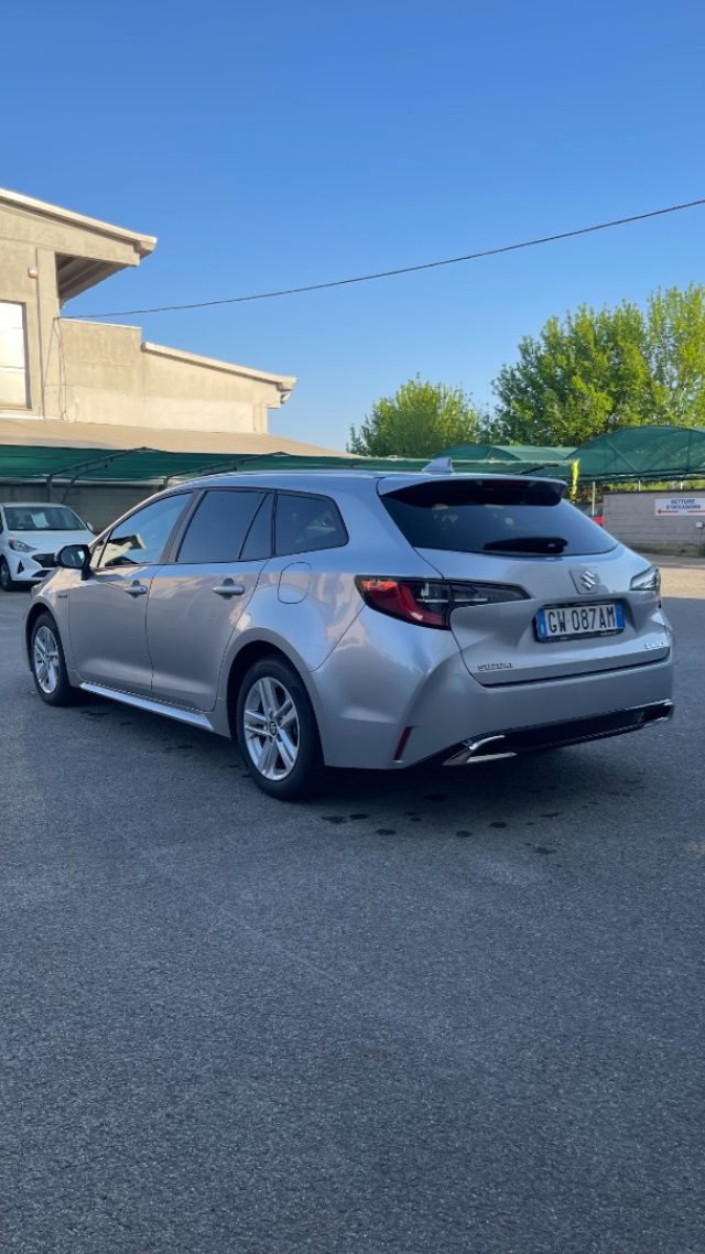 23216785_E_69d7d6c4e4bd8