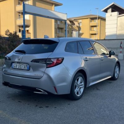 23216785_E_69d7d6c563e40