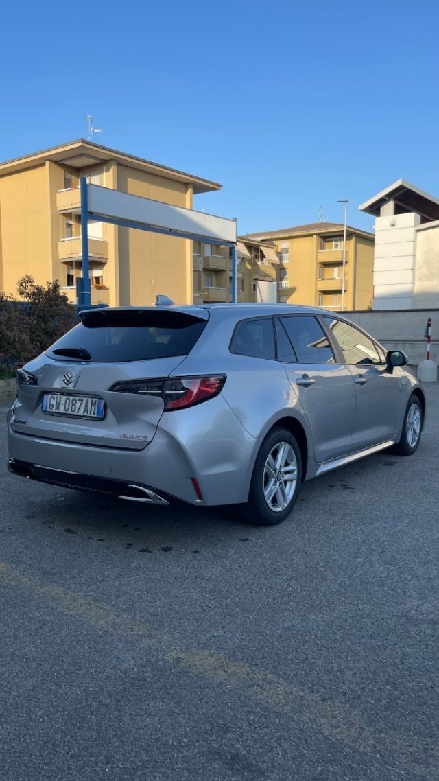 23216785_E_69d7d6c563e40