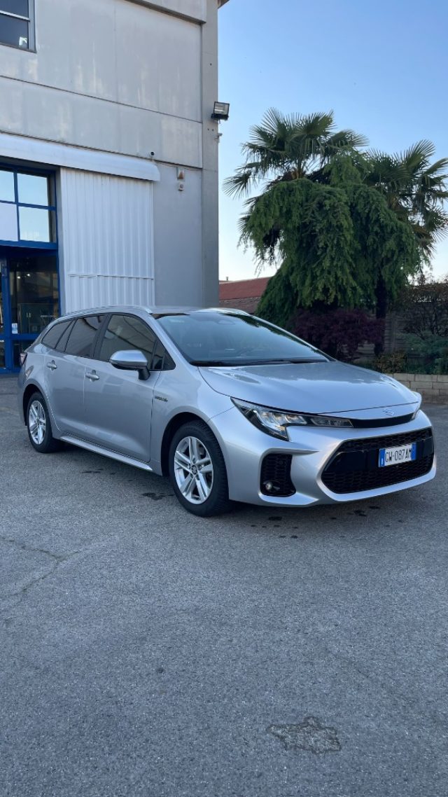 23216785_E_69d7d6c5c05c1