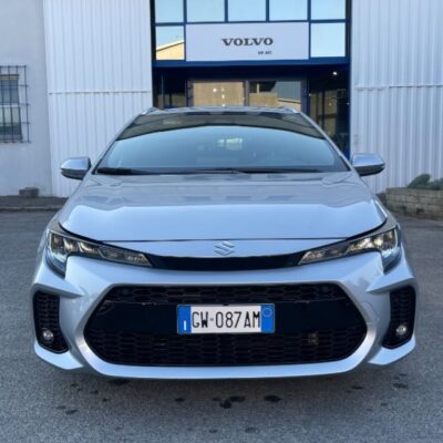 23216785_E_69d7d6c641a4c