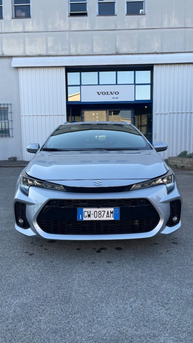 23216785_E_69d7d6c641a4c