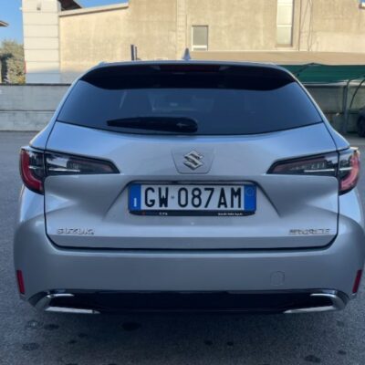 23216785_E_69d7d6c800c87