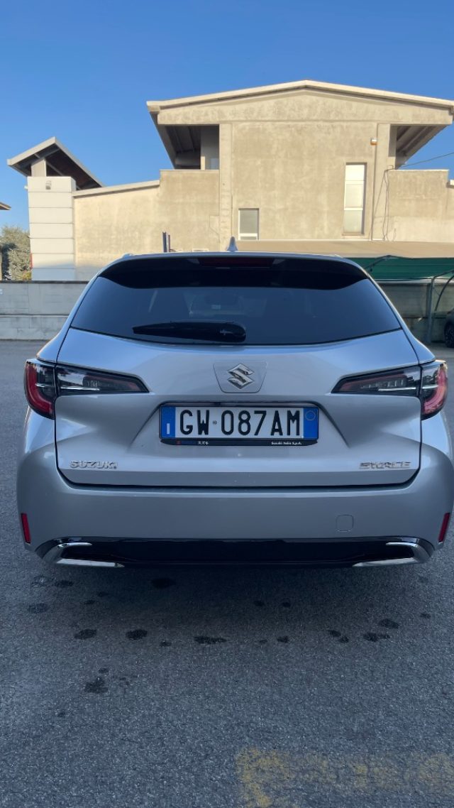 23216785_E_69d7d6c800c87