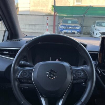 23216785_E_69d7d6c87710d