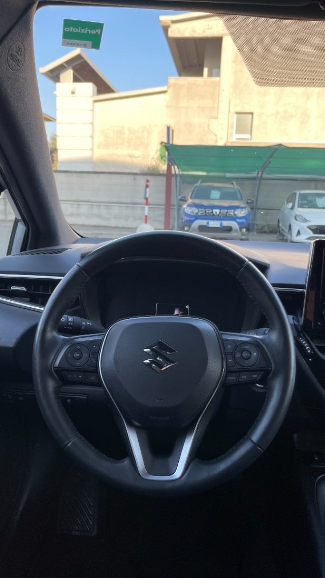 23216785_E_69d7d6c87710d