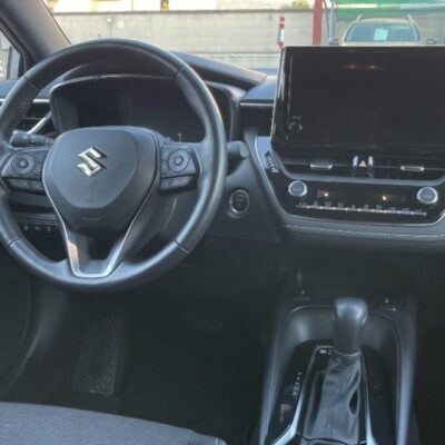 23216785_E_69d7d6c8daee5