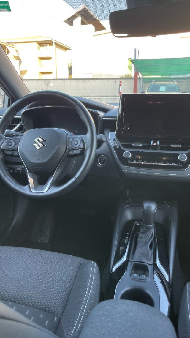 23216785_E_69d7d6c8daee5