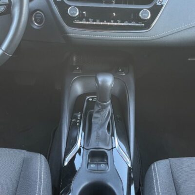 23216785_E_69d7d6c965c99