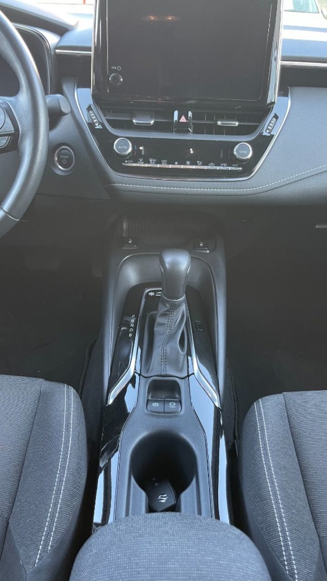 23216785_E_69d7d6c965c99