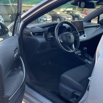 23216785_E_69d7d6cc4e3bb