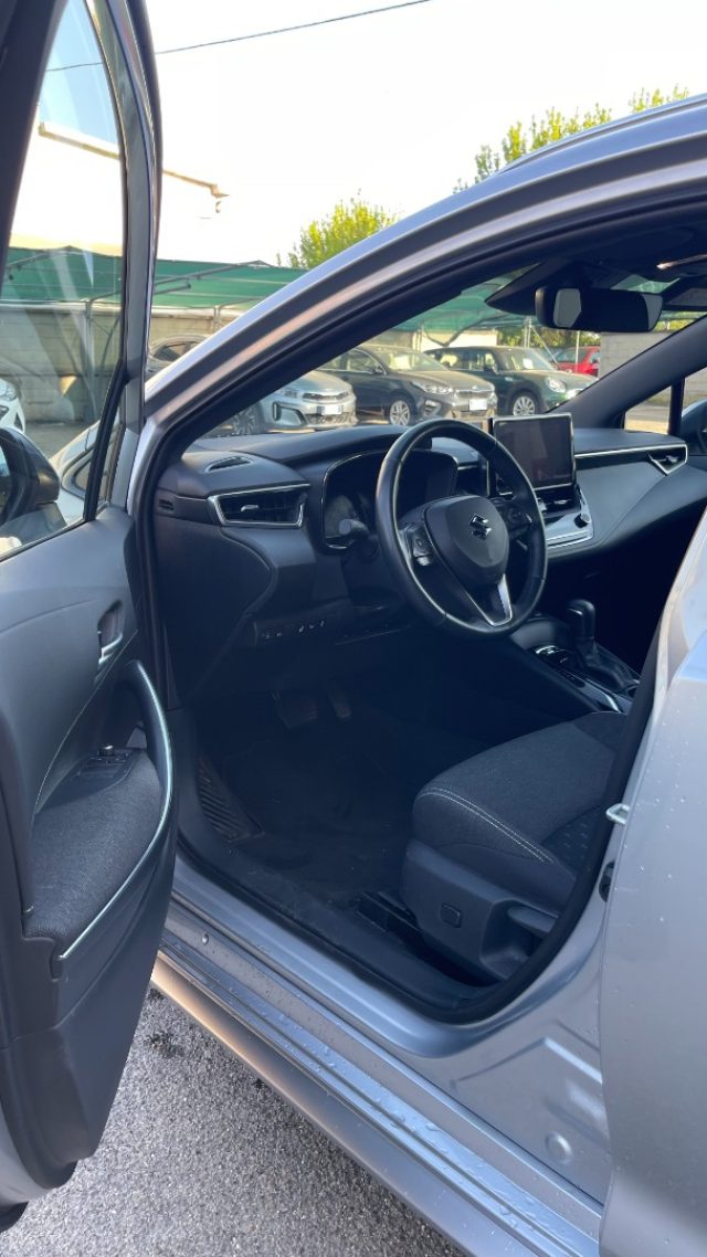 23216785_E_69d7d6cc4e3bb