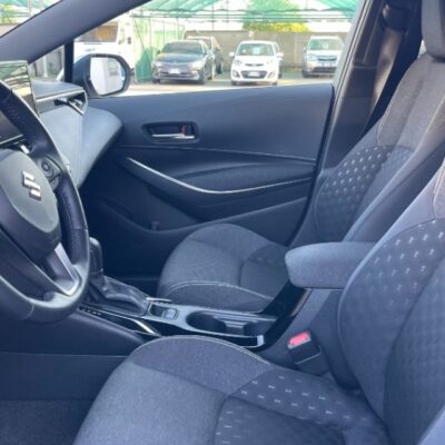 23216785_E_69d7d6ccd0bf0