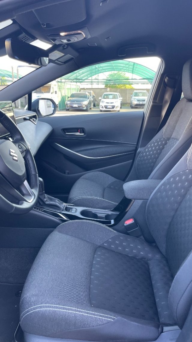 23216785_E_69d7d6ccd0bf0