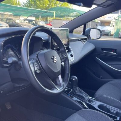 23216785_E_69d7d6cd56521