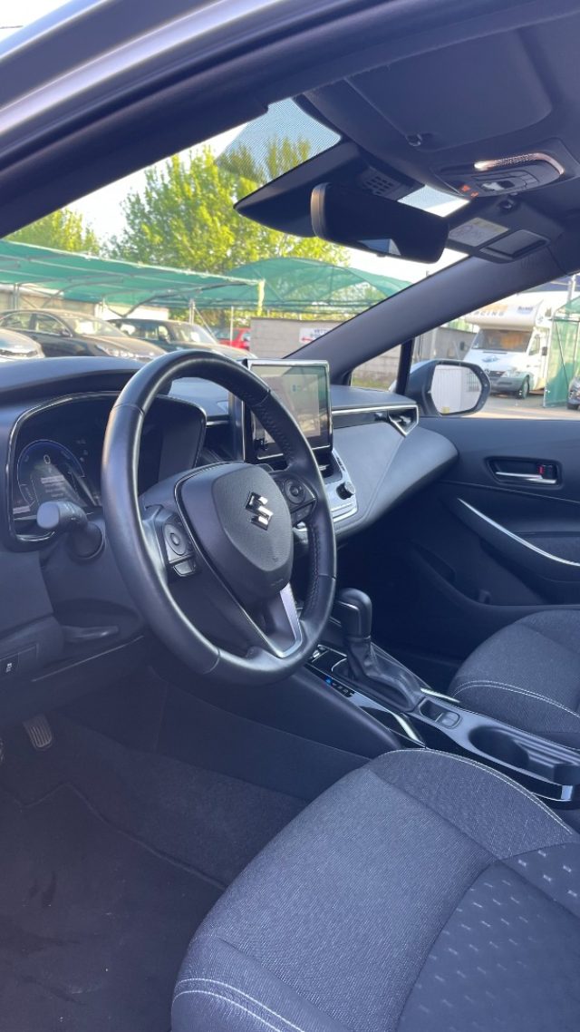 23216785_E_69d7d6cd56521