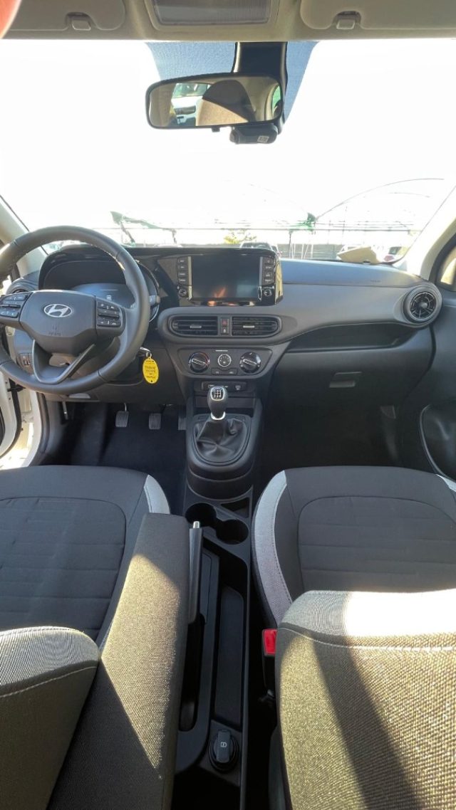 23220066_E_696507c142ca7